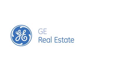 ge capital real estate